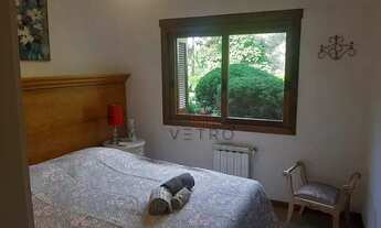 Imagem 5: Apartamento no bairro Bavária em Gramado!