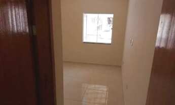 Imagem 6: AC-EXCELENTE CASA