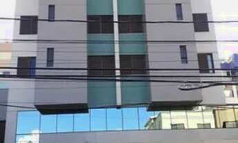 Imagem 2: Apartamento com 3 quartos em Prado, próx. a Contorno - Belo Horizonte - MG