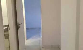 Imagem 4: Apartamento com 2 dormitórios para alugar, 70 m² por R$ 4.390,00/mês - Parque da Mooca - S