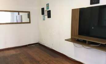 Imagem 4: Apartamento em Santo Antonio
