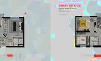 Imagem 2: Apartamento à venda Avenida João Pessoa, Centro Histórico - Porto Alegre