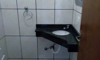 Imagem 5: Casa 2 dormitórios churrasqueira área gourmet