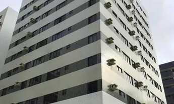 Imagem 2: Apartamento para aluguel na Ponta Verde