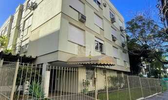 Imagem 2: Apartamento para Venda - 51.91m², 1 dormitório, Jardim do Salso