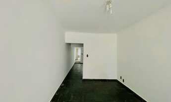 Imagem 4: Casa para aluguel tem 200m2 com 3 quartos em Mirandópolis - São Paulo - São Paulo