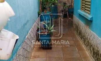 Imagem 7: Casa (térrea na rua) 4 dormitórios