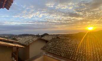 Imagem: Casa Condominio para Venda - 1200m², 3