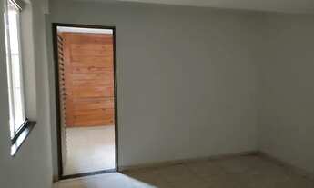 Imagem 3: Casa com dois quartos no Jardim Progresso