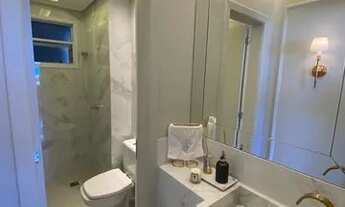 Imagem 3: Maison Villa de Lourdes -Atalaia