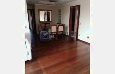 Imagem 4: SAO BERNARDO DO CAMPO - Residential / Apartment - CENTRO