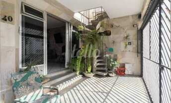 Imagem 6: Casa ampla com segurança em rua sem saída!