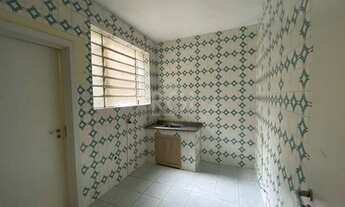 Imagem 3: Apartamento em Floresta