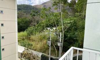 Imagem 4: Apartamento- Petrópolis, Nogueira