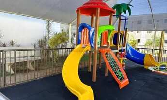 Imagem 2: Alugo apartamento