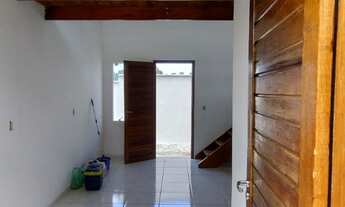 Imagem 2: Alugo Kitnet Stilo Loft/Araquari