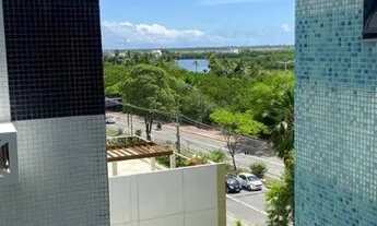 Imagem 6: Ville de Paris 56542