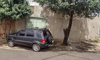 Imagem 4: Vendo casa Casa com 3 dormitórios