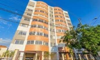 Imagem 2: Vende apto com 4 suítes , 3 vagas vista ,São Pedro