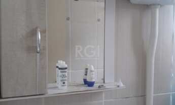 Imagem 7: Apartamento para Venda - 42.6m², 2 dormitórios, Rubem Berta