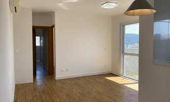 Imagem: Apartamento em perfeito estado, 2 suítes