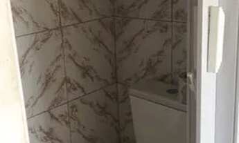 Imagem 4: Aluga- se quarto e sala 450