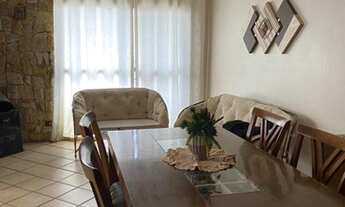 Imagem 5: Apartamento para Venda em Guarulhos, Camargos, 3 dormitórios, 1 suíte, 2 banheiros, 2 vaga