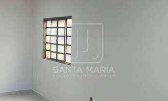 Imagem 6: Casa (térrea na rua) 3 dormitórios/suite, cozinha planejada