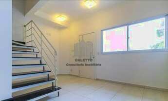 Imagem 5: Casa Para locação no Mansões Santo Antônio