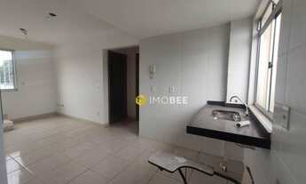 Imagem 7: COBERTURA COM 2 QUARTOS E EXCELENTE LOCALIZAÇÃO, À VENDA NO BAIRRO CÉU AZUL