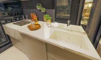 Imagem 6: Apartamento em Vila dos Remédios - São Paulo, SP - kzz