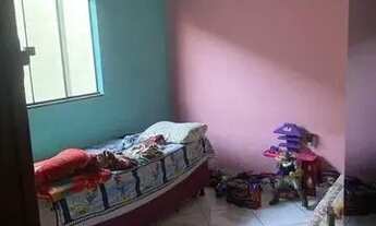 Imagem 7: 04- Casa no bairro Soteco em Vila Velha - ES