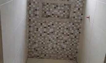 Imagem 5: Casa ha 20 minutos praia Rio das ostras