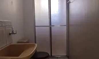 Imagem 2: SAO LEOPOLDO - Apartamento - CENTRO