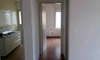 Imagem 2: Ótima Oportunidade de Venda - Entre em Contato Conosco