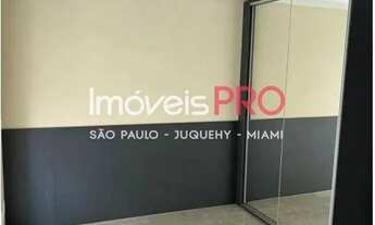 Imagem 4: Apto de 1 dorm e 1 vaga no Bela Vista Prox Shopping Frei Caneca