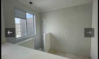 Imagem 3: Apartamento em Campo Largo para alugar