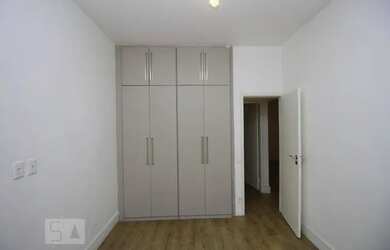 Imagem 6: Casa para Aluguel - Humaitá, 2 Quartos, 100 m2