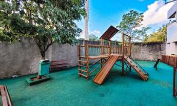 Imagem 3: HA Apartamento para venda com 137 m² com 4 quartos em Boa Viagem - Recife - Pernambuco