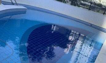 Imagem 3: RCR) Últimas unidades | Pina | Praia de Ondina | 70m²