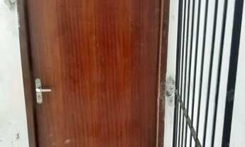 Imagem 3: Repasse Apartamento com 2 dormitórios