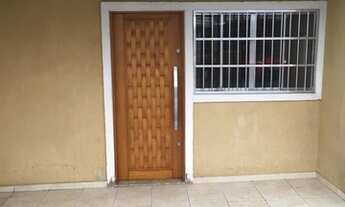 Imagem 5: Sobrado para alugar no bairro Vila Ré - São Paulo/SP, Zona Leste