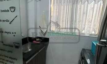 Imagem 5: .ADI.. OPORTUNIDADE DE COMPRAR UM IMÓVEL TOTALMENTE MOBILIADO E LINDO !!