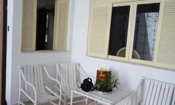 Imagem 6: Casa IAPI 5 Quartos 2 Andares Santa Monica