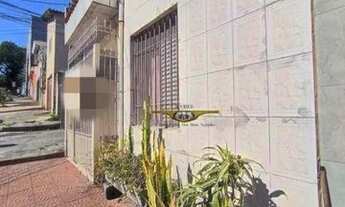 Imagem: CASA À VENDA EM TATUAPÉ 2 DORMS PRÓX