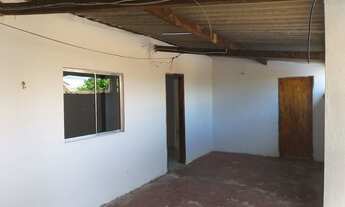 Imagem: Casa no Vila almeida