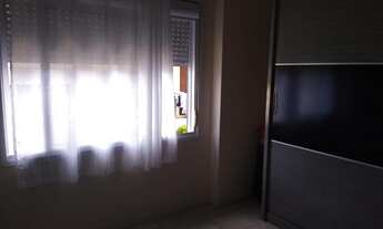 Imagem 7: Casa para Venda - 47m², 2 dormitórios, 1 vaga - Fiuza