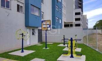 Imagem 6: Apartamento para Venda - 51m², 2 dormitórios, 1 vaga - Bela Vista