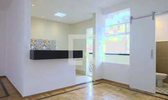 Imagem 4: Apartamento para Aluguel - Prado, 3 Quartos, 110 m2