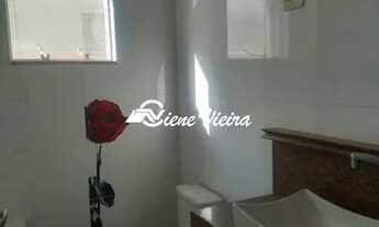 Imagem 5: CASA RESIDENCIAL em ARUJÁ - SP, ARUJAMÉRICA